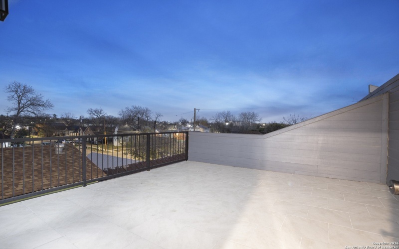 125 Dashiell, San Antonio, TX 78203, ,Residential Multi Family,For Sale,125 Dashiell,0,1932838