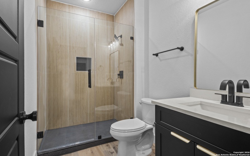 125 Dashiell, San Antonio, TX 78203, ,Residential Multi Family,For Sale,125 Dashiell,0,1932838