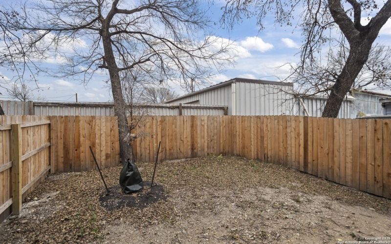 125 Dashiell, San Antonio, TX 78203, ,Residential Multi Family,For Sale,125 Dashiell,0,1932838