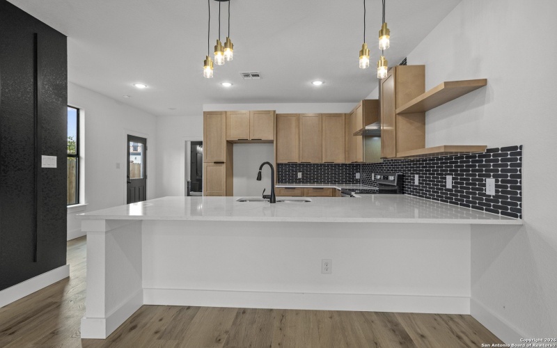 125 Dashiell, San Antonio, TX 78203, ,Residential Multi Family,For Sale,125 Dashiell,0,1932838