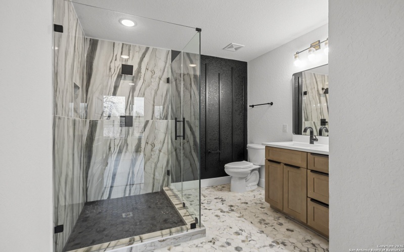 125 Dashiell, San Antonio, TX 78203, ,Residential Multi Family,For Sale,125 Dashiell,0,1932838