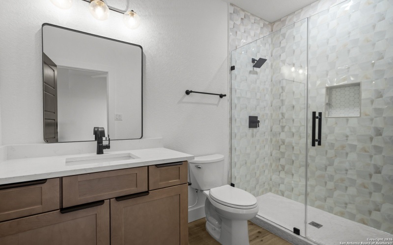 125 Dashiell, San Antonio, TX 78203, ,Residential Multi Family,For Sale,125 Dashiell,0,1932838