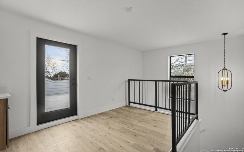 125 Dashiell, San Antonio, TX 78203, ,Residential Multi Family,For Sale,125 Dashiell,0,1932838