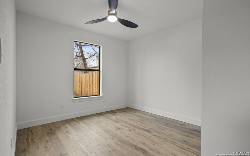 125 Dashiell, San Antonio, TX 78203, ,Residential Multi Family,For Sale,125 Dashiell,0,1932838