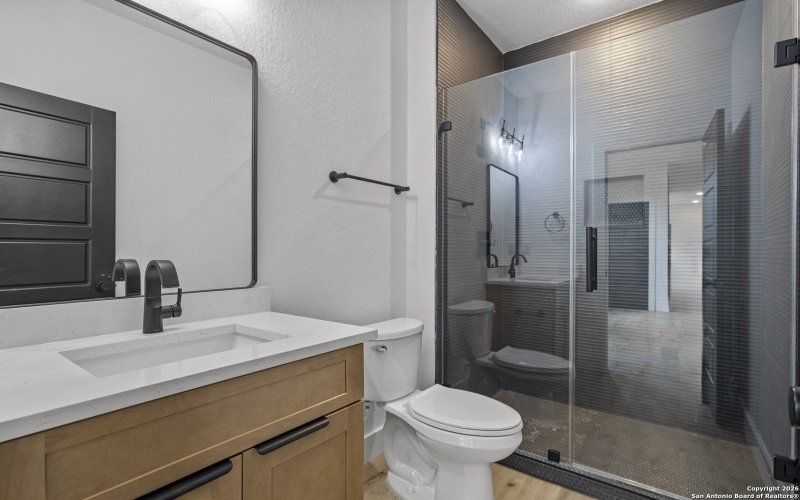 125 Dashiell, San Antonio, TX 78203, ,Residential Multi Family,For Sale,125 Dashiell,0,1932838