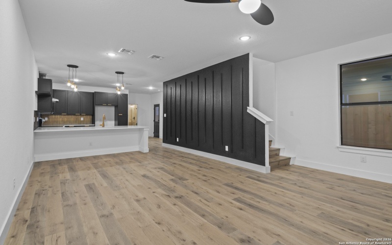 125 Dashiell, San Antonio, TX 78203, ,Residential Multi Family,For Sale,125 Dashiell,0,1932838