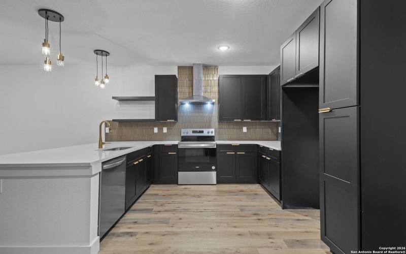 125 Dashiell, San Antonio, TX 78203, ,Residential Multi Family,For Sale,125 Dashiell,0,1932838