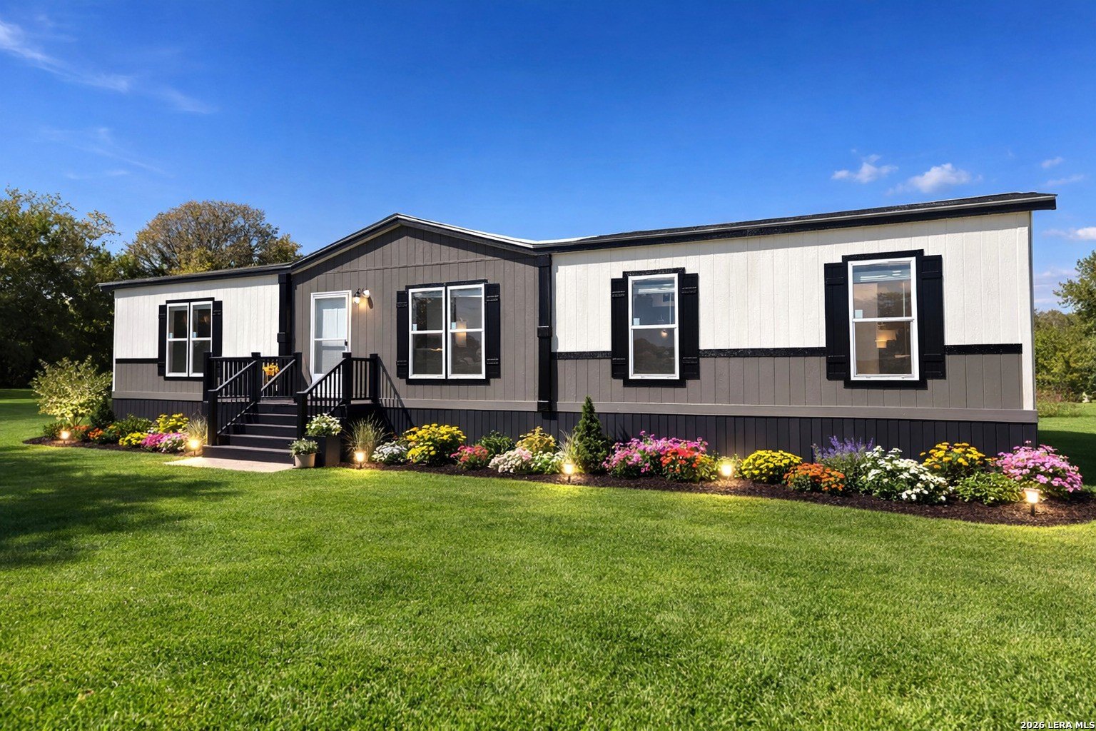 3041 FM 1333, Poteet, TX 78065, 4 Bedrooms Bedrooms, ,2 BathroomsBathrooms,Residential,For Sale,3041 FM 1333,0,1933085