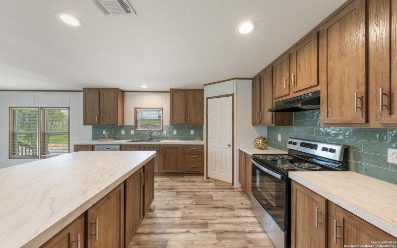 3041 FM 1333, Poteet, TX 78065, 4 Bedrooms Bedrooms, ,2 BathroomsBathrooms,Residential,For Sale,3041 FM 1333,0,1933085