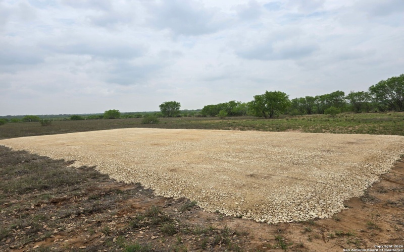 3041 FM 1333, Poteet, TX 78065, 4 Bedrooms Bedrooms, ,2 BathroomsBathrooms,Residential,For Sale,3041 FM 1333,0,1933085