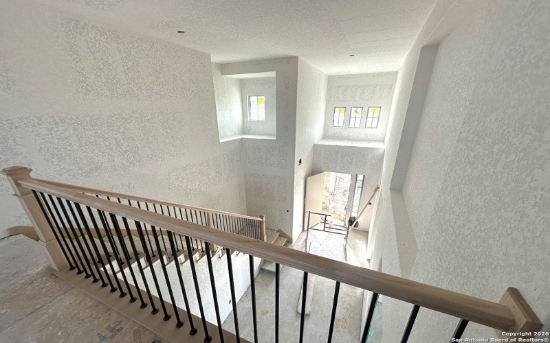 196 Desert Bloom, San Antonio, TX 78253, 5 Bedrooms Bedrooms, ,5 BathroomsBathrooms,Residential,For Sale,196 Desert Bloom,0,1933183