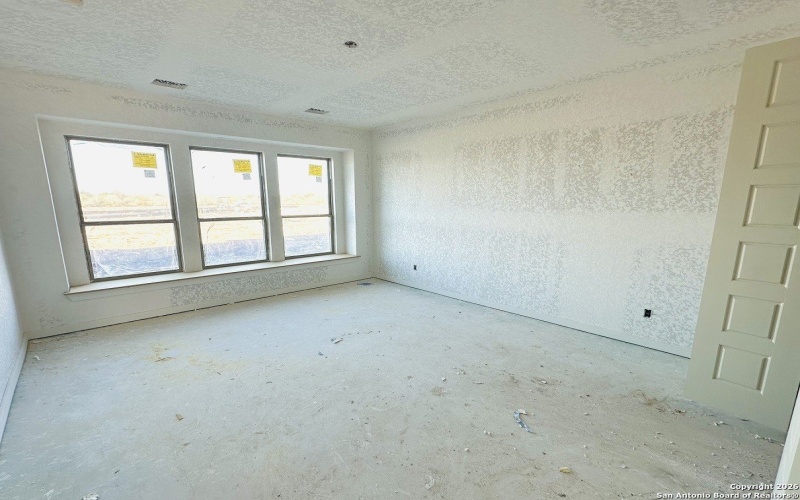 196 Desert Bloom, San Antonio, TX 78253, 5 Bedrooms Bedrooms, ,5 BathroomsBathrooms,Residential,For Sale,196 Desert Bloom,0,1933183