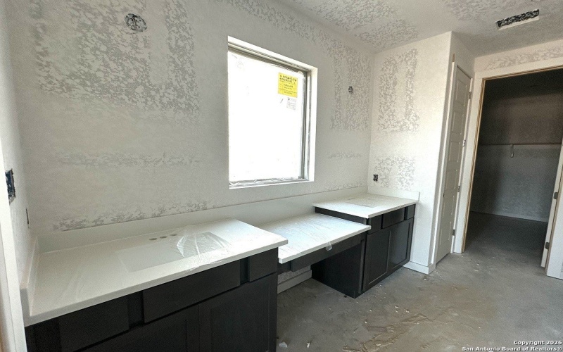 196 Desert Bloom, San Antonio, TX 78253, 5 Bedrooms Bedrooms, ,5 BathroomsBathrooms,Residential,For Sale,196 Desert Bloom,0,1933183