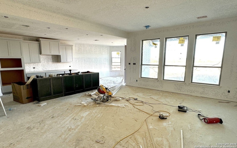 196 Desert Bloom, San Antonio, TX 78253, 5 Bedrooms Bedrooms, ,5 BathroomsBathrooms,Residential,For Sale,196 Desert Bloom,0,1933183