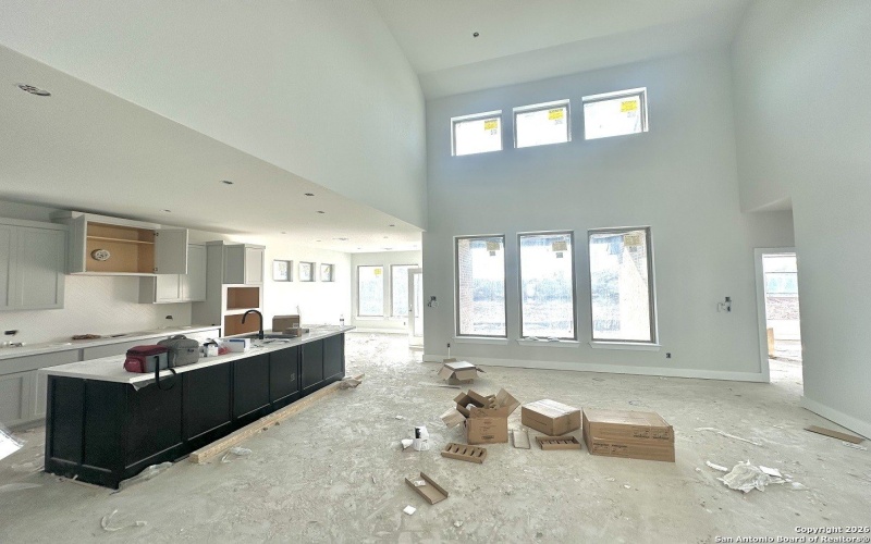 196 Desert Bloom, San Antonio, TX 78253, 5 Bedrooms Bedrooms, ,5 BathroomsBathrooms,Residential,For Sale,196 Desert Bloom,0,1933183