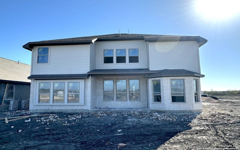 196 Desert Bloom, San Antonio, TX 78253, 5 Bedrooms Bedrooms, ,5 BathroomsBathrooms,Residential,For Sale,196 Desert Bloom,0,1933183