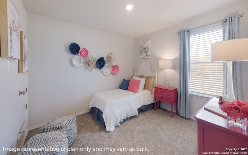 10717 Dazzle, San Antonio, TX 78252, 4 Bedrooms Bedrooms, ,2 BathroomsBathrooms,Residential,For Sale,10717 Dazzle,0,1933260