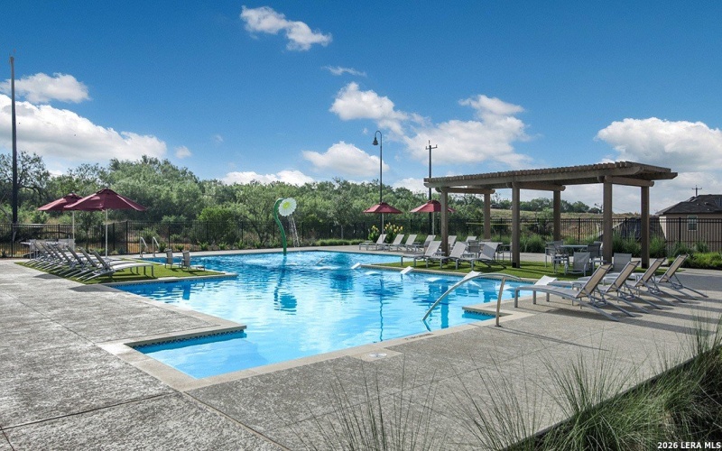 10709 Dazzle, San Antonio, TX 78252, 4 Bedrooms Bedrooms, ,3 BathroomsBathrooms,Residential,For Sale,10709 Dazzle,0,1933270