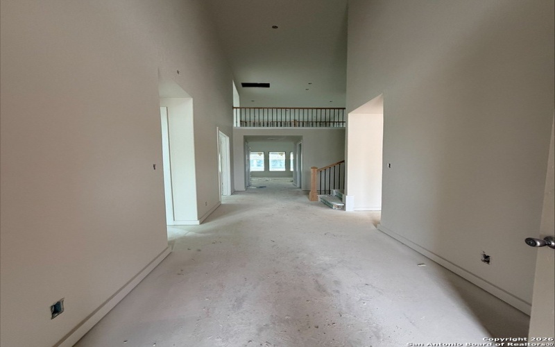 176 Desert Bloom, San Antonio, TX 78253, 4 Bedrooms Bedrooms, ,3 BathroomsBathrooms,Residential,For Sale,176 Desert Bloom,0,1933284