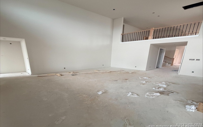 176 Desert Bloom, San Antonio, TX 78253, 4 Bedrooms Bedrooms, ,3 BathroomsBathrooms,Residential,For Sale,176 Desert Bloom,0,1933284