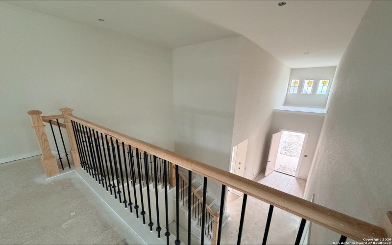 176 Desert Bloom, San Antonio, TX 78253, 4 Bedrooms Bedrooms, ,3 BathroomsBathrooms,Residential,For Sale,176 Desert Bloom,0,1933284