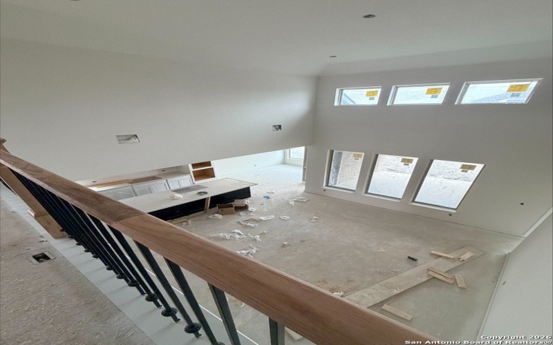 176 Desert Bloom, San Antonio, TX 78253, 4 Bedrooms Bedrooms, ,3 BathroomsBathrooms,Residential,For Sale,176 Desert Bloom,0,1933284