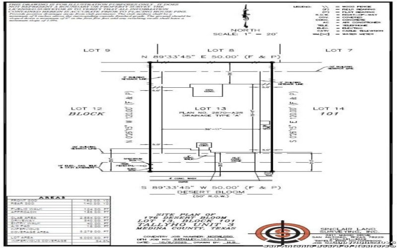176 Desert Bloom, San Antonio, TX 78253, 4 Bedrooms Bedrooms, ,3 BathroomsBathrooms,Residential,For Sale,176 Desert Bloom,0,1933284