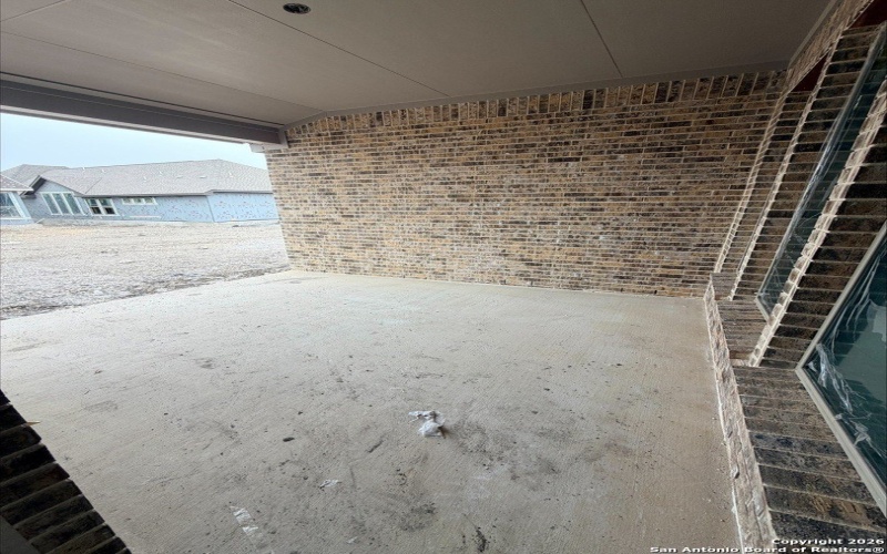 176 Desert Bloom, San Antonio, TX 78253, 4 Bedrooms Bedrooms, ,3 BathroomsBathrooms,Residential,For Sale,176 Desert Bloom,0,1933284