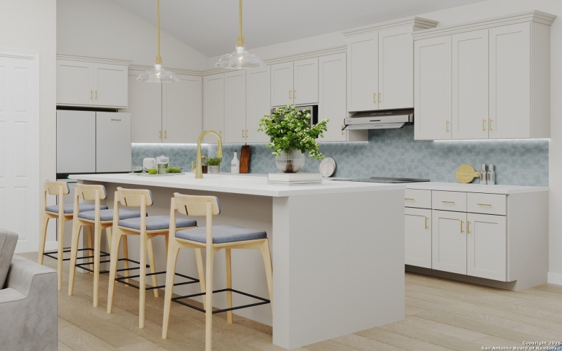 708 Mule Deer Grove, Cibolo, TX 78108, 4 Bedrooms Bedrooms, ,Residential,For Sale,708 Mule Deer Grove,0,1933773