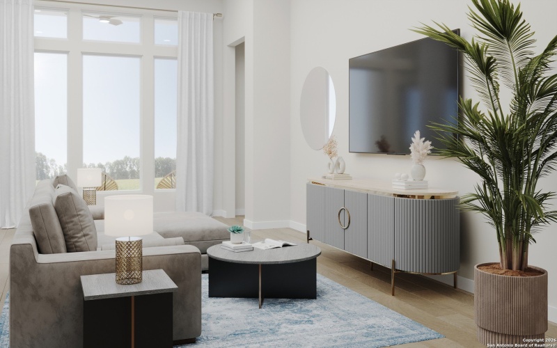 708 Mule Deer Grove, Cibolo, TX 78108, 4 Bedrooms Bedrooms, ,Residential,For Sale,708 Mule Deer Grove,0,1933773