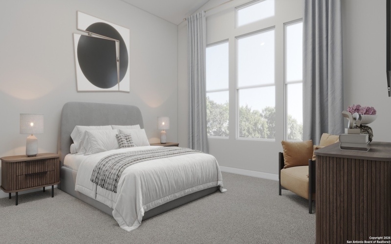 721 Moki Place, Cibolo, TX 78108, 4 Bedrooms Bedrooms, ,3 BathroomsBathrooms,Residential,For Sale,721 Moki Place,0,1933789