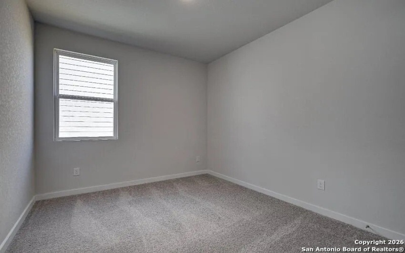 15547 Lonehollow Lake, San Antonio, TX 78253, 3 Bedrooms Bedrooms, ,2 BathroomsBathrooms,Residential,For Sale,15547 Lonehollow Lake,0,1933836