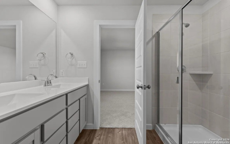 15543 Lonehollow Lake, San Antonio, TX 78253, 4 Bedrooms Bedrooms, ,2 BathroomsBathrooms,Residential,For Sale,15543 Lonehollow Lake,0,1933850