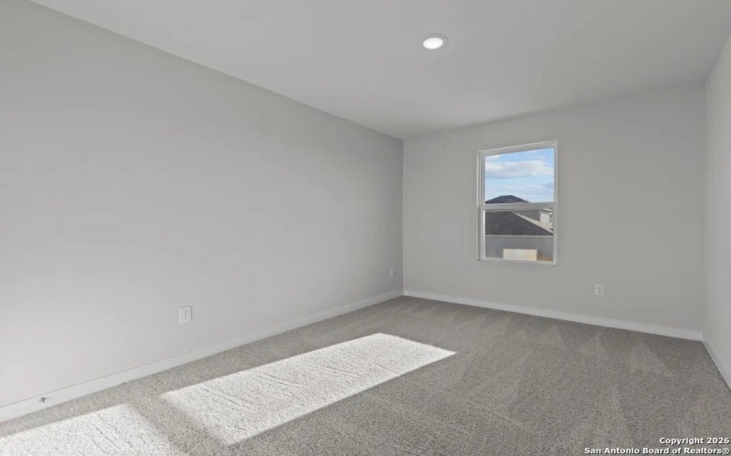 15543 Lonehollow Lake, San Antonio, TX 78253, 4 Bedrooms Bedrooms, ,2 BathroomsBathrooms,Residential,For Sale,15543 Lonehollow Lake,0,1933850