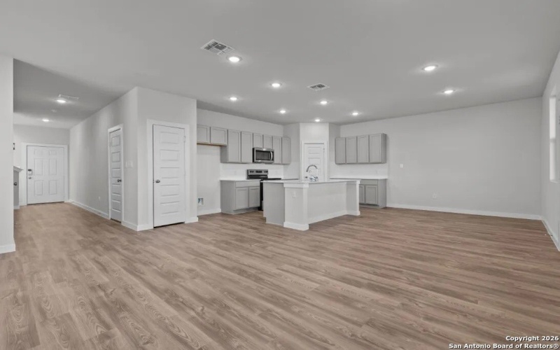 15543 Lonehollow Lake, San Antonio, TX 78253, 4 Bedrooms Bedrooms, ,2 BathroomsBathrooms,Residential,For Sale,15543 Lonehollow Lake,0,1933850