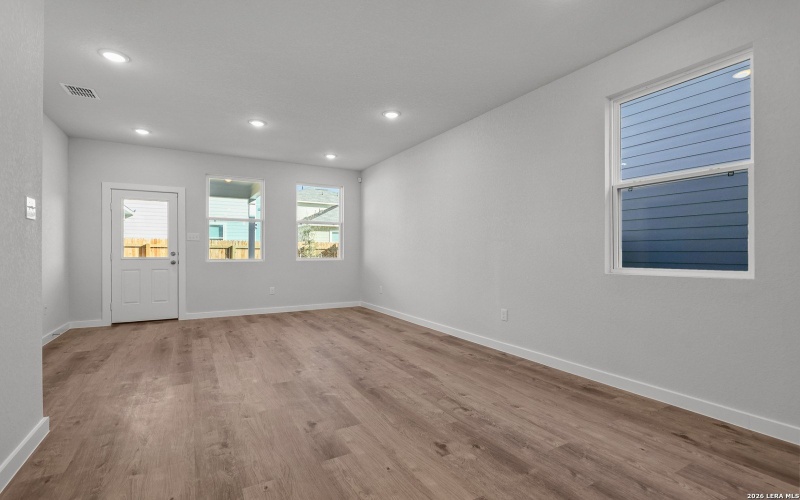 15523 Lonehollow Lake, San Antonio, TX 78253, 3 Bedrooms Bedrooms, ,2 BathroomsBathrooms,Residential,For Sale,15523 Lonehollow Lake,0,1933868