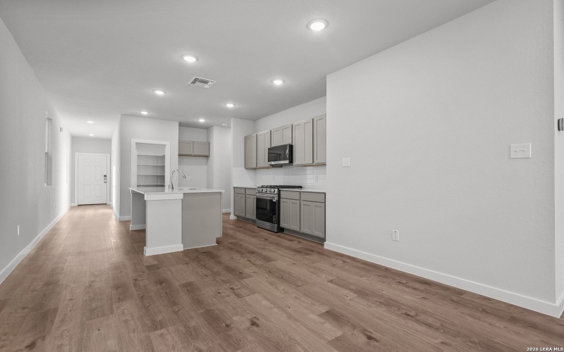 15523 Lonehollow Lake, San Antonio, TX 78253, 3 Bedrooms Bedrooms, ,2 BathroomsBathrooms,Residential,For Sale,15523 Lonehollow Lake,0,1933868