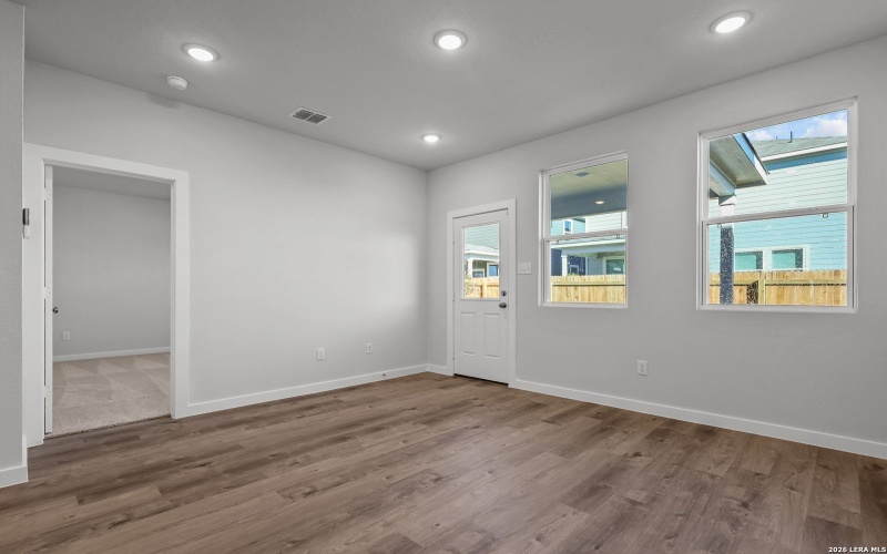 15523 Lonehollow Lake, San Antonio, TX 78253, 3 Bedrooms Bedrooms, ,2 BathroomsBathrooms,Residential,For Sale,15523 Lonehollow Lake,0,1933868