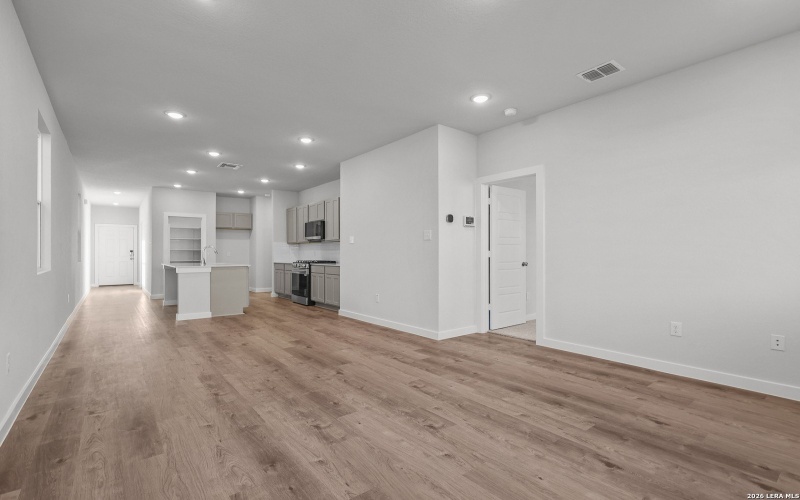 15523 Lonehollow Lake, San Antonio, TX 78253, 3 Bedrooms Bedrooms, ,2 BathroomsBathrooms,Residential,For Sale,15523 Lonehollow Lake,0,1933868