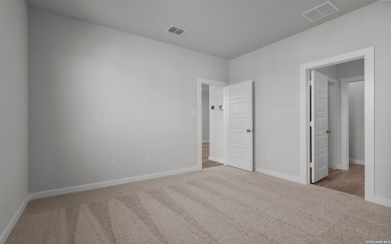 15523 Lonehollow Lake, San Antonio, TX 78253, 3 Bedrooms Bedrooms, ,2 BathroomsBathrooms,Residential,For Sale,15523 Lonehollow Lake,0,1933868