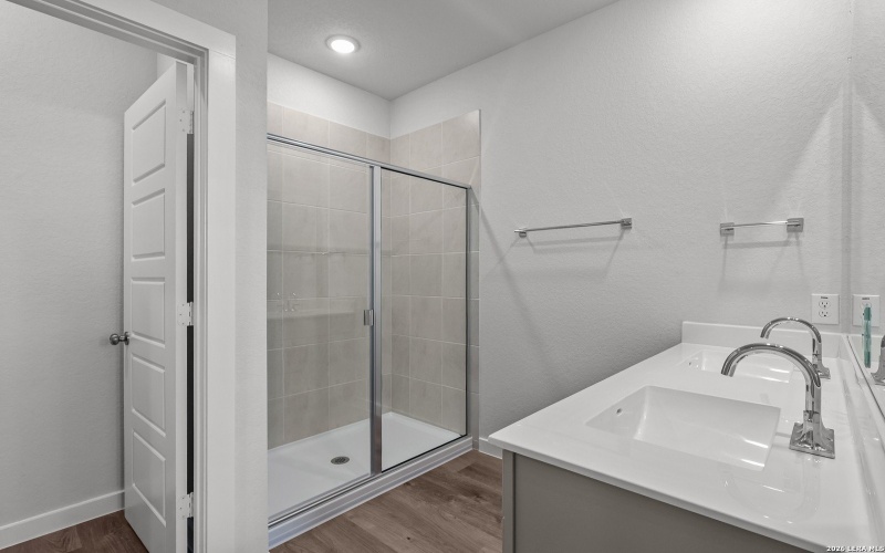 15523 Lonehollow Lake, San Antonio, TX 78253, 3 Bedrooms Bedrooms, ,2 BathroomsBathrooms,Residential,For Sale,15523 Lonehollow Lake,0,1933868