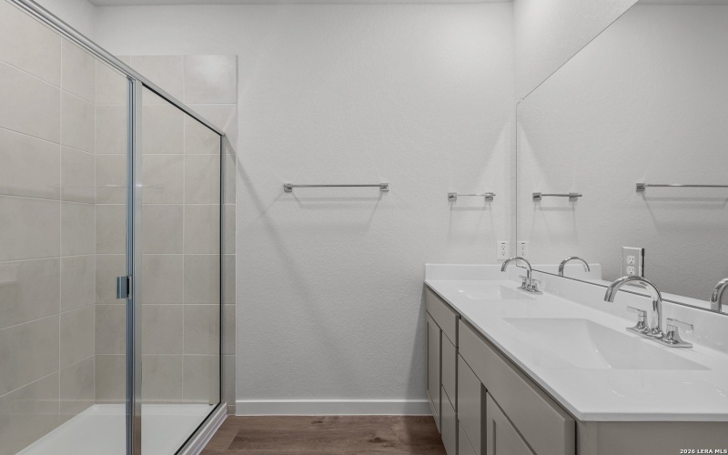 15523 Lonehollow Lake, San Antonio, TX 78253, 3 Bedrooms Bedrooms, ,2 BathroomsBathrooms,Residential,For Sale,15523 Lonehollow Lake,0,1933868