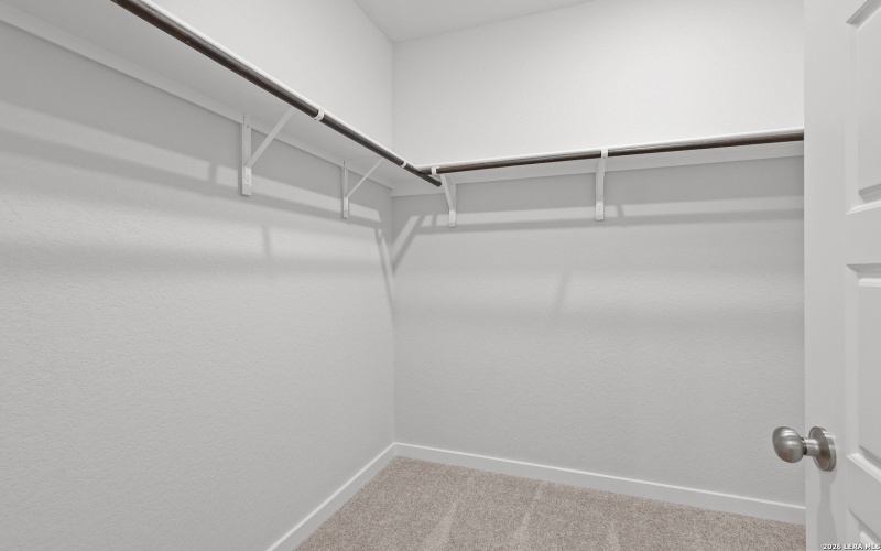 15523 Lonehollow Lake, San Antonio, TX 78253, 3 Bedrooms Bedrooms, ,2 BathroomsBathrooms,Residential,For Sale,15523 Lonehollow Lake,0,1933868