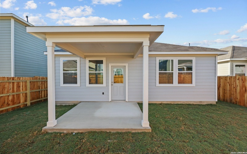 15523 Lonehollow Lake, San Antonio, TX 78253, 3 Bedrooms Bedrooms, ,2 BathroomsBathrooms,Residential,For Sale,15523 Lonehollow Lake,0,1933868