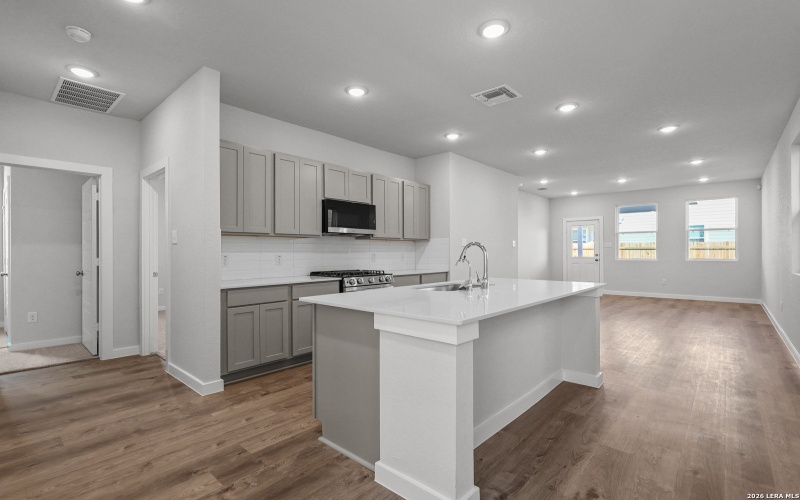 15523 Lonehollow Lake, San Antonio, TX 78253, 3 Bedrooms Bedrooms, ,2 BathroomsBathrooms,Residential,For Sale,15523 Lonehollow Lake,0,1933868