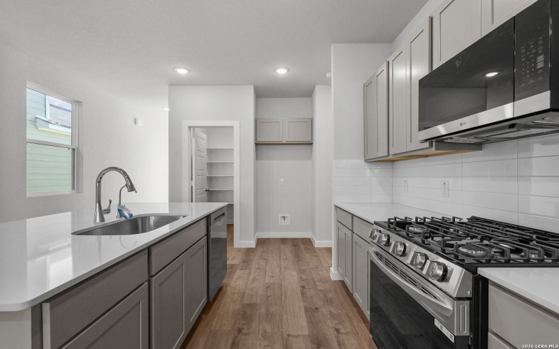 15523 Lonehollow Lake, San Antonio, TX 78253, 3 Bedrooms Bedrooms, ,2 BathroomsBathrooms,Residential,For Sale,15523 Lonehollow Lake,0,1933868