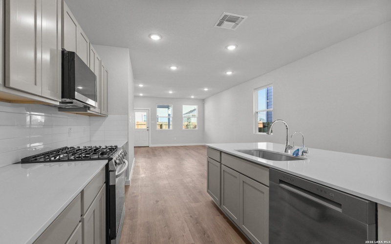 15523 Lonehollow Lake, San Antonio, TX 78253, 3 Bedrooms Bedrooms, ,2 BathroomsBathrooms,Residential,For Sale,15523 Lonehollow Lake,0,1933868