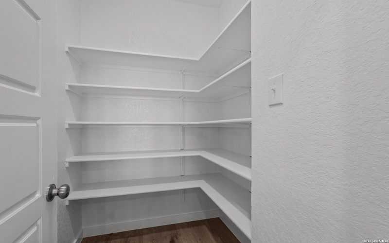 15523 Lonehollow Lake, San Antonio, TX 78253, 3 Bedrooms Bedrooms, ,2 BathroomsBathrooms,Residential,For Sale,15523 Lonehollow Lake,0,1933868