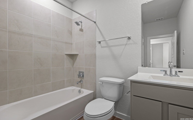 15523 Lonehollow Lake, San Antonio, TX 78253, 3 Bedrooms Bedrooms, ,2 BathroomsBathrooms,Residential,For Sale,15523 Lonehollow Lake,0,1933868