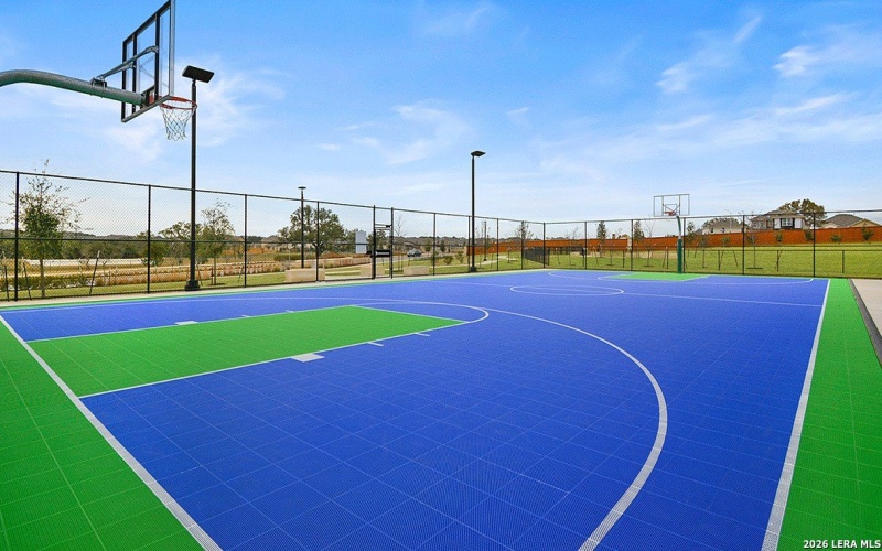 4919 Casual Water, San Antonio, TX 78261, 4 Bedrooms Bedrooms, ,2 BathroomsBathrooms,Residential,For Sale,4919 Casual Water,0,1933883